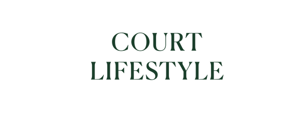 Court Lifestyle