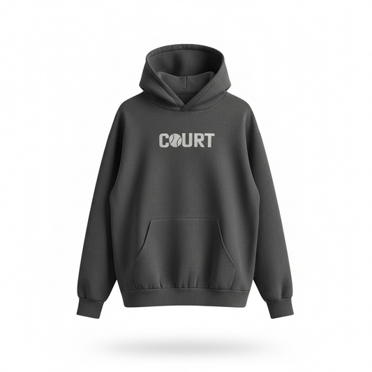 Court OG Hoodie