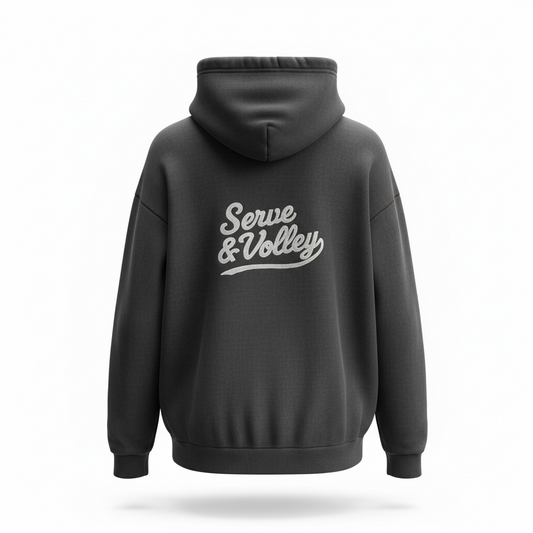 Court OG Hoodie