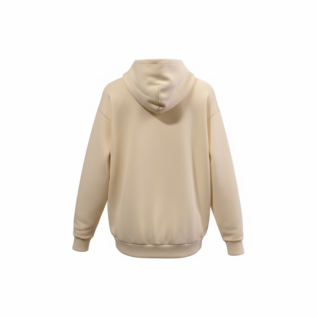 Court Lifestyle Drip Tennis Hoodie